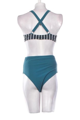 Dámské plavky  Cupshe, Velikost M, Barva Vícebarevné, Cena  1 559,00 Kč