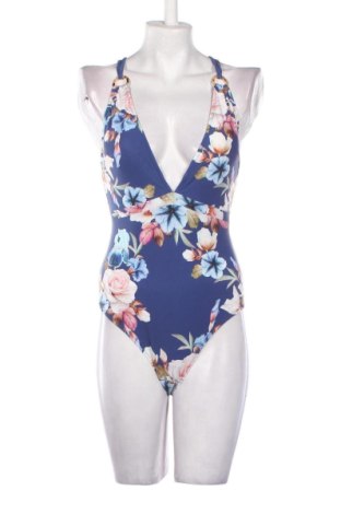 Női fürdőruha Cupshe, Méret L, Szín Sokszínű, Ár 22 727 Ft