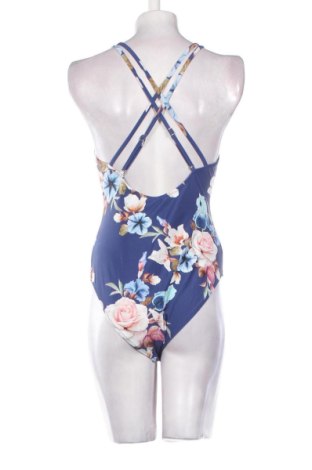 Női fürdőruha Cupshe, Méret L, Szín Sokszínű, Ár 22 727 Ft