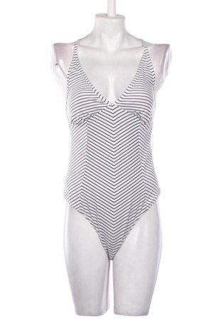 Дамски бански Cupshe, Размер L, Цвят Многоцветен, Цена 55,00 €