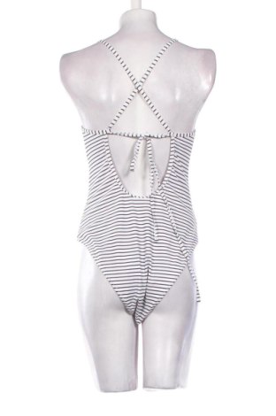 Дамски бански Cupshe, Размер L, Цвят Многоцветен, Цена 55,00 €