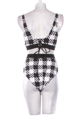 Дамски бански Cupshe, Размер XXL, Цвят Многоцветен, Цена 55,00 €