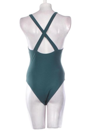 Дамски бански Cupshe, Размер M, Цвят Многоцветен, Цена 55,00 €