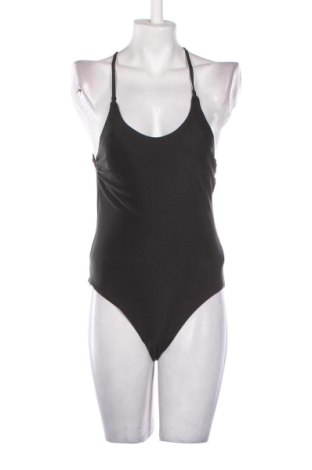 Damski strój kąpielowy Esmara, Rozmiar M, Kolor Czarny, Cena 211,00 zł