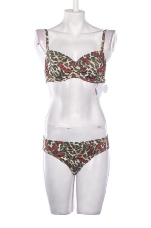 Dámské plavky  Feraud, Velikost M, Barva Vícebarevné, Cena  1 899,00 Kč