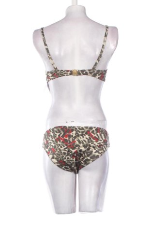 Dámské plavky  Feraud, Velikost M, Barva Vícebarevné, Cena  1 899,00 Kč