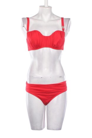 Dámské plavky  Feraud, Velikost L, Barva Červená, Cena  1 899,00 Kč
