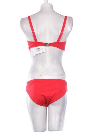 Dámské plavky  Feraud, Velikost L, Barva Červená, Cena  1 899,00 Kč