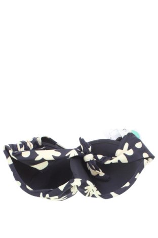 Дамски бански Fisherfield, Размер XXL, Цвят Многоцветен, Цена 16,00 €