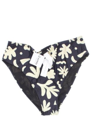 Дамски бански Fisherfield, Размер XXL, Цвят Многоцветен, Цена 16,00 €