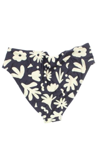 Дамски бански Fisherfield, Размер XXL, Цвят Многоцветен, Цена 16,00 €