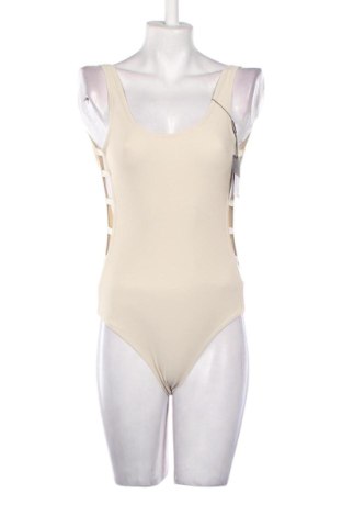 Damski strój kąpielowy Georges Rech, Rozmiar M, Kolor Beżowy, Cena 356,99 zł