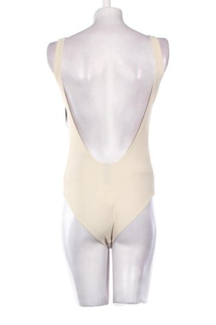 Damski strój kąpielowy Georges Rech, Rozmiar M, Kolor Beżowy, Cena 356,99 zł