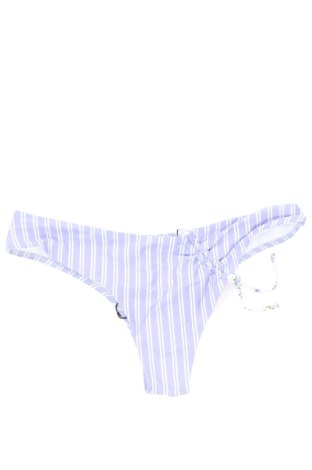 Damski strój kąpielowy Guess, Rozmiar L, Kolor Kolorowy, Cena 208,98 zł