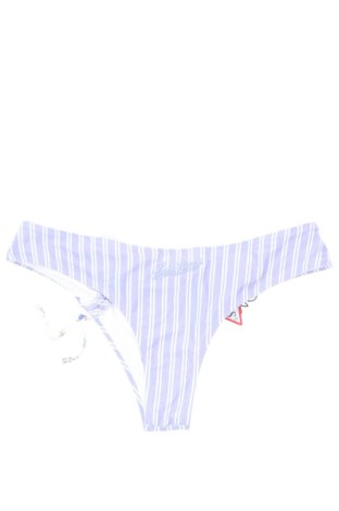 Damski strój kąpielowy Guess, Rozmiar L, Kolor Kolorowy, Cena 208,98 zł