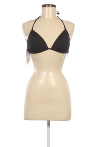 Damen-Badeanzug H&M, Größe M, Farbe Schwarz, Preis 20,99 €