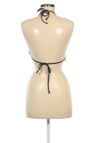 Damen-Badeanzug H&M, Größe M, Farbe Schwarz, Preis 20,99 €