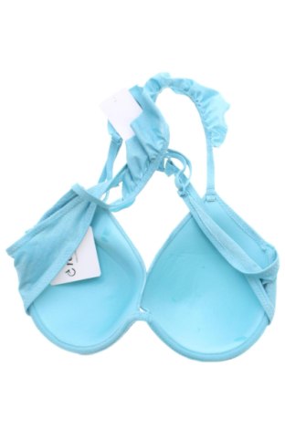 Дамски бански Infinity Woman, Размер L, Цвят Син, Цена 16,00 €