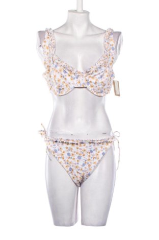 Dámske plavky  Iris & Lilly, Veľkosť 3XL, Farba Viacfarebná, Cena  39,00 €