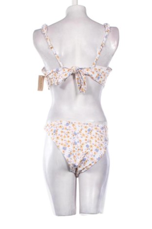 Dámske plavky  Iris & Lilly, Veľkosť 3XL, Farba Viacfarebná, Cena  39,00 €