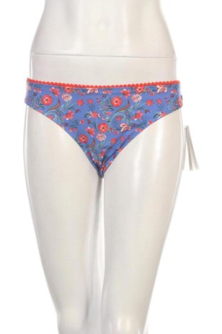 Dámské plavky  Lisca, Velikost M, Barva Vícebarevné, Cena  699,00 Kč