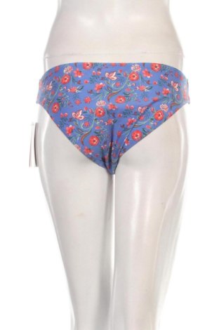 Dámské plavky  Lisca, Velikost M, Barva Vícebarevné, Cena  699,00 Kč