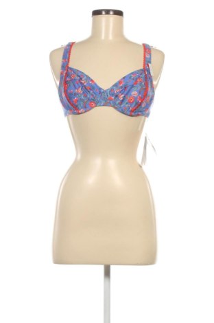 Dámské plavky  Lisca, Velikost M, Barva Vícebarevné, Cena  699,00 Kč