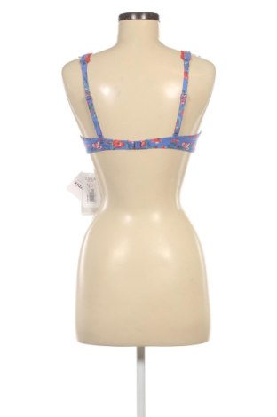 Dámské plavky  Lisca, Velikost M, Barva Vícebarevné, Cena  699,00 Kč