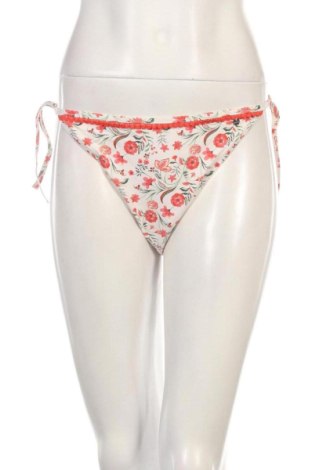 Dámské plavky  Lisca, Velikost L, Barva Vícebarevné, Cena  699,00 Kč