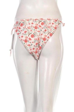Dámské plavky  Lisca, Velikost L, Barva Vícebarevné, Cena  699,00 Kč