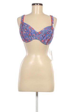 Dámske plavky  Lisca, Veľkosť M, Farba Viacfarebná, Cena  27,95 €