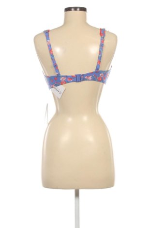 Dámske plavky  Lisca, Veľkosť M, Farba Viacfarebná, Cena  27,95 €