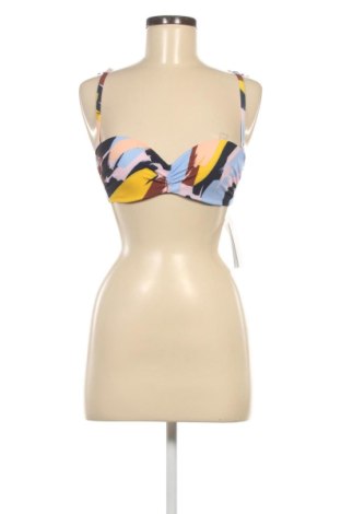 Γυναικείο μαγιό Lisca, Μέγεθος S, Χρώμα Πολύχρωμο, Τιμή 28,99 €