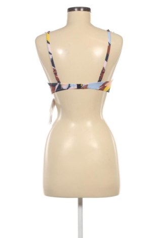 Γυναικείο μαγιό Lisca, Μέγεθος S, Χρώμα Πολύχρωμο, Τιμή 28,99 €