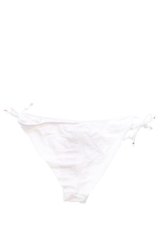 Дамски бански Lise Charmel, Размер M, Цвят Бял, Цена 36,81 €