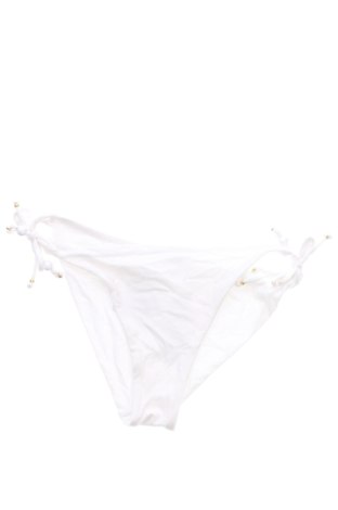 Дамски бански Lise Charmel, Размер M, Цвят Бял, Цена 36,81 €