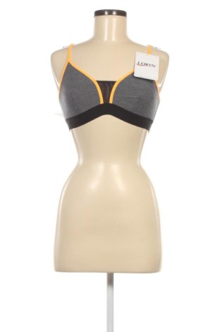 Dámské plavky  Lorin, Velikost S, Barva Vícebarevné, Cena  699,00 Kč