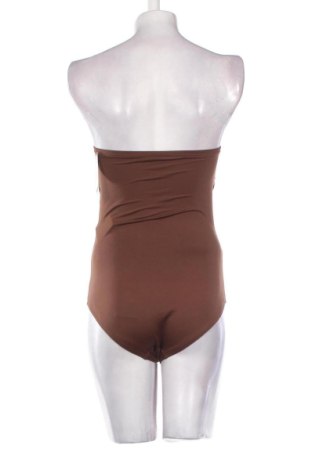 Dámské plavky  MICHAEL Michael Kors, Velikost S, Barva Hnědá, Cena  2 942,00 Kč