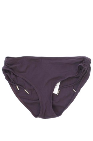 Дамски бански Maryan Mehlhorn, Размер L, Цвят Лилав, Цена 44,99 €