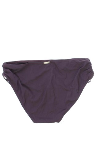Дамски бански Maryan Mehlhorn, Размер L, Цвят Лилав, Цена 44,99 €