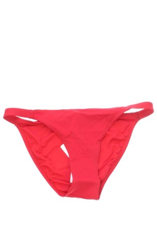 Дамски бански Oysho, Размер S, Цвят Червен, Цена 24,00 €