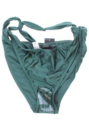 Дамски бански Protest, Размер XXL, Цвят Зелен, Цена 23,52 €