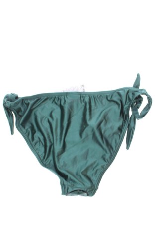 Дамски бански Protest, Размер XXL, Цвят Зелен, Цена 23,52 €