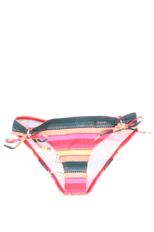 Dámské plavky  Protest, Velikost XS, Barva Vícebarevné, Cena  667,00 Kč