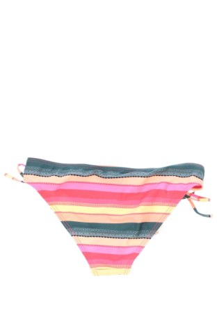 Dámské plavky  Protest, Velikost XS, Barva Vícebarevné, Cena  667,00 Kč