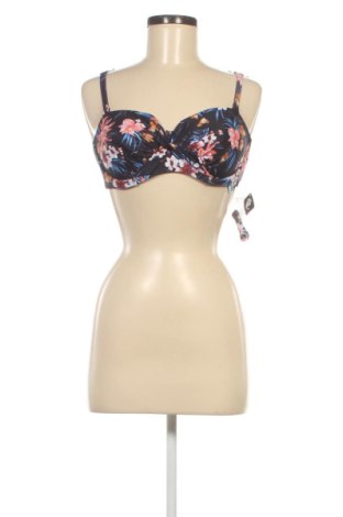 Dámské plavky  Protest, Velikost M, Barva Vícebarevné, Cena  699,00 Kč