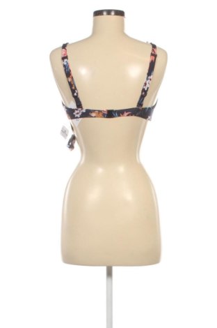 Dámské plavky  Protest, Velikost M, Barva Vícebarevné, Cena  699,00 Kč