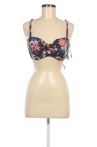 Dámské plavky  Protest, Velikost L, Barva Vícebarevné, Cena  699,00 Kč