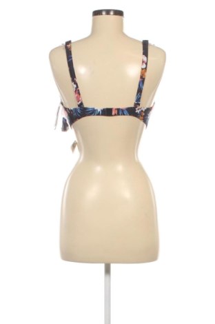 Dámské plavky  Protest, Velikost L, Barva Vícebarevné, Cena  699,00 Kč