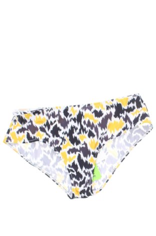 Дамски бански Sloggi, Размер S, Цвят Многоцветен, Цена 32,00 €